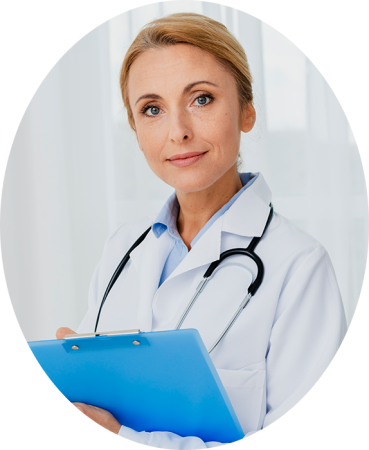 Testosterone Replacement Therapy In Testosterone Replacement Therapy Clinic In Evesham